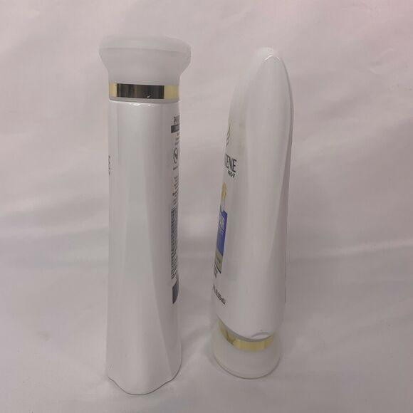 Pantene Pro-V Repair & Protect Shampoo and Conditioner Set - Everyday Damage Lot - Picture 5 of 12